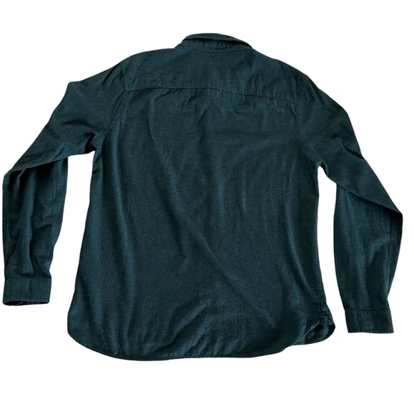 Urban Outfitters Modern Fit Shirt - Picture 2 of 3